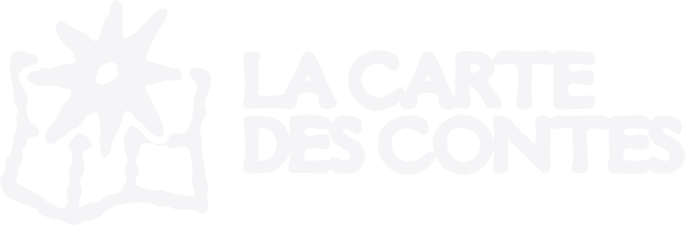 LOGO_CARTE_DES_CONTES LOGO_CARTE_DES_CONTES